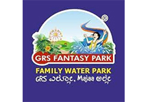 GRS