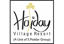 Holiday village