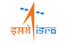 ISRO