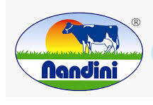 Nandini