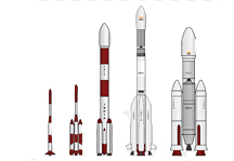 Rockets